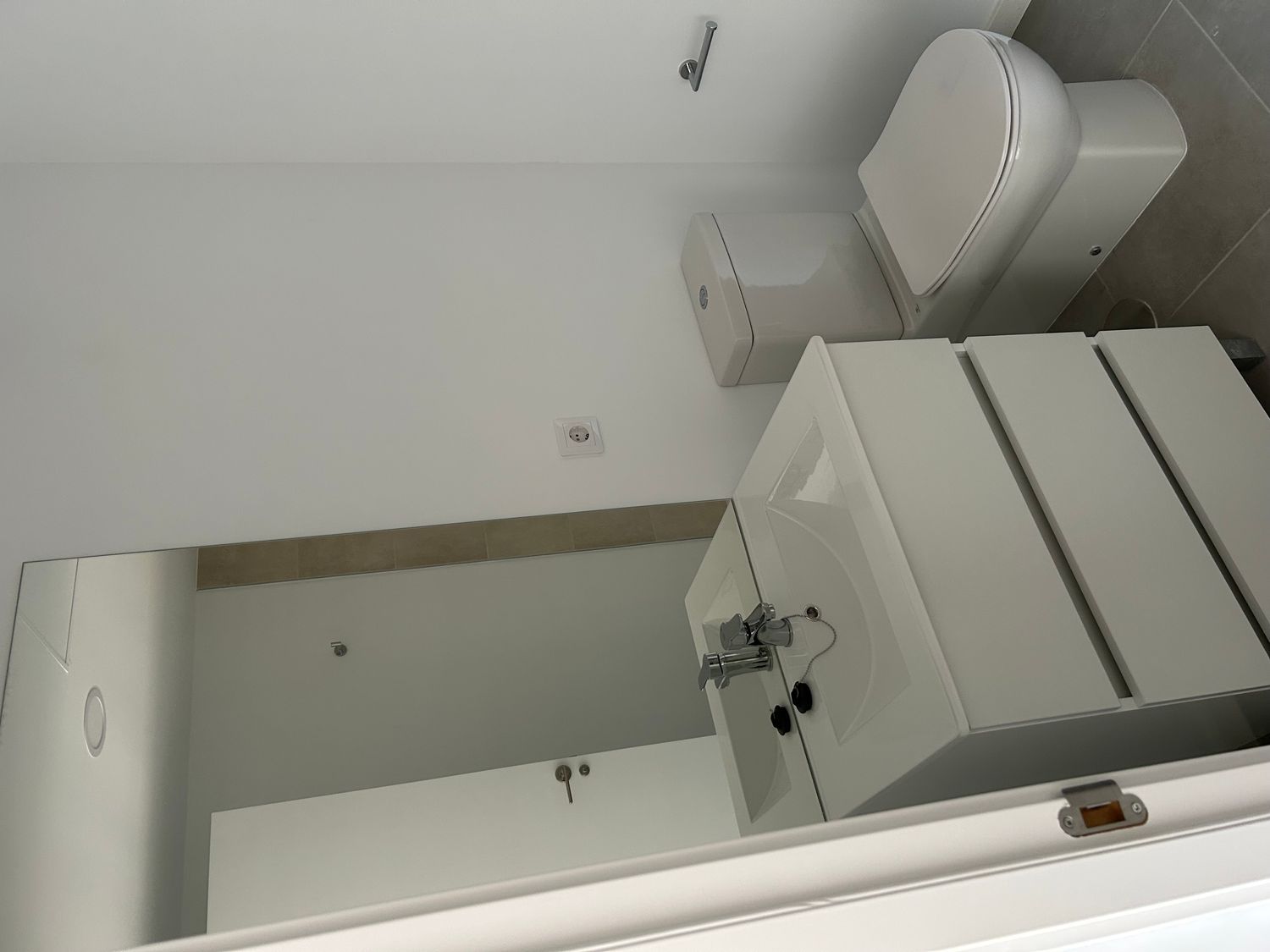 Piso en calle Ermita de Atocha, 15 - Foto 12