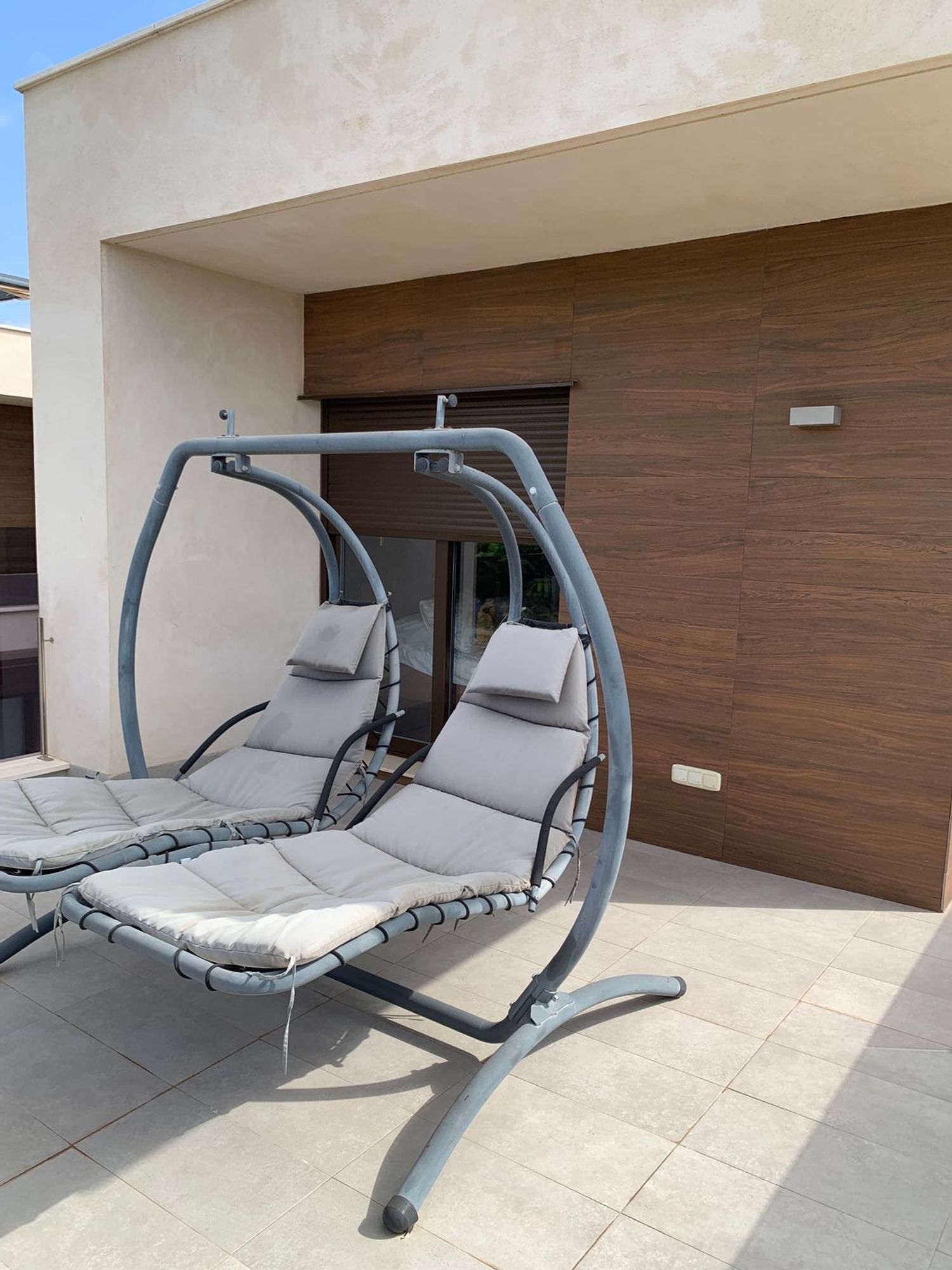 Casa o chalet independiente en Avenida del Mar, 78, Roda, Roda - Foto 17