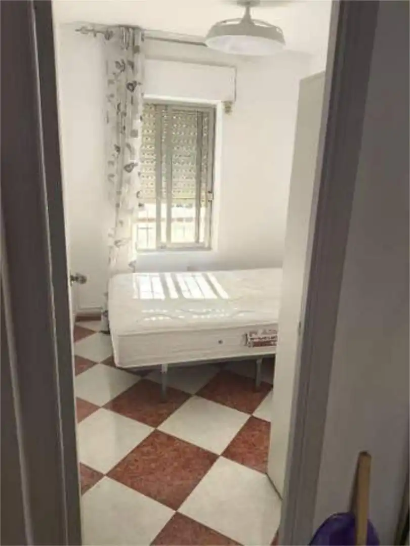 Piso en Fuensanta - Foto 4