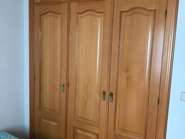 Piso en Calle de Sigüenza, 8, Plan Sur-Amistad, Plan Sur-Amistad - Foto 11