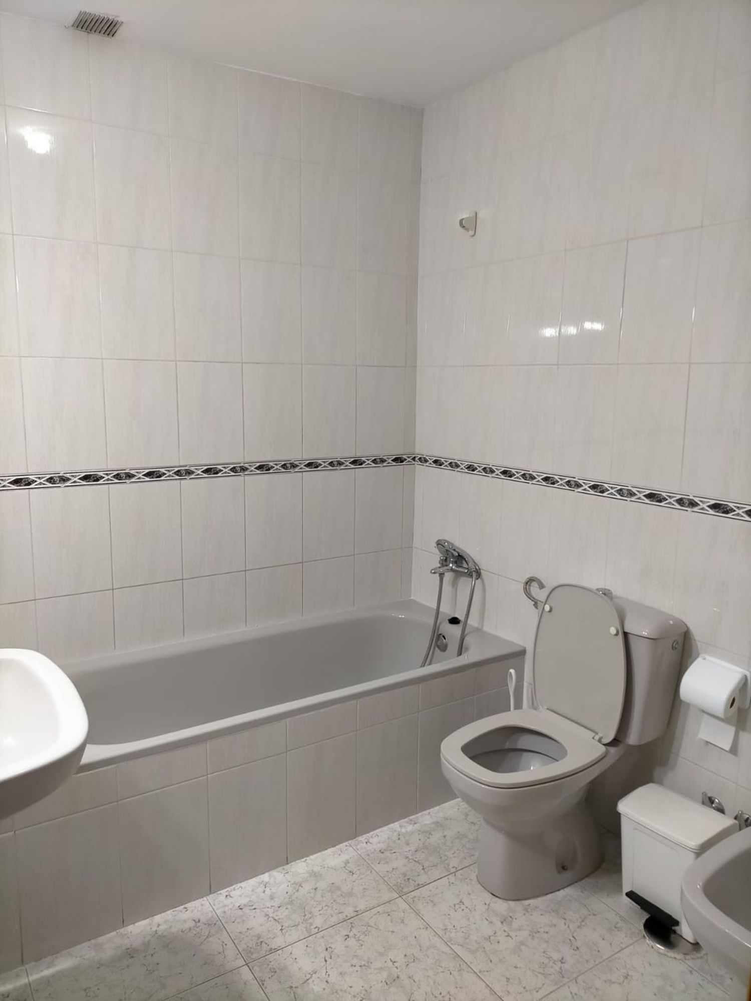 Chalet adosado en Calle Francisco Hernández, 7 - Foto 34