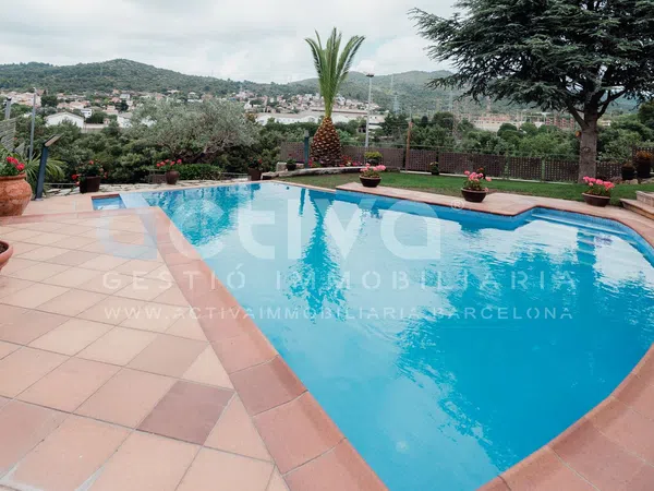 Casa o chalet independiente en Calle de Batista i Roca - Foto 1