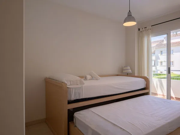 Piso en Calle Gèvova, 32, Montañar, Montañar - Foto 12