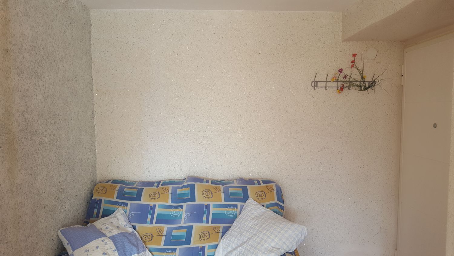 Estudio en Avenida Costa Brava, 23, Platja Llarga - Foto 3