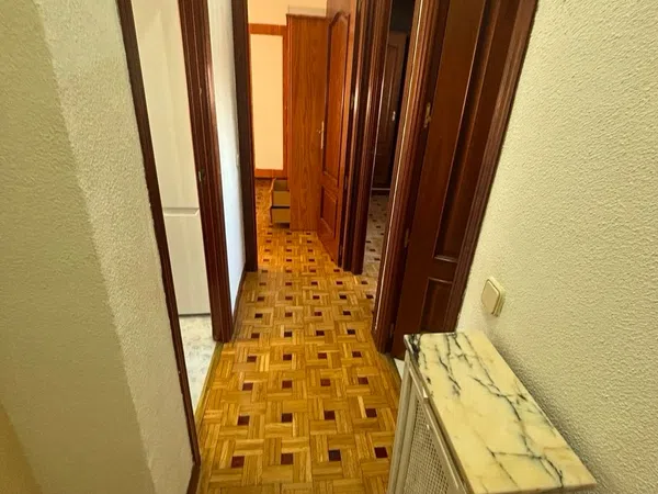 Piso en Calle de López de Hoyos, 116, Prosperidad - Foto 5