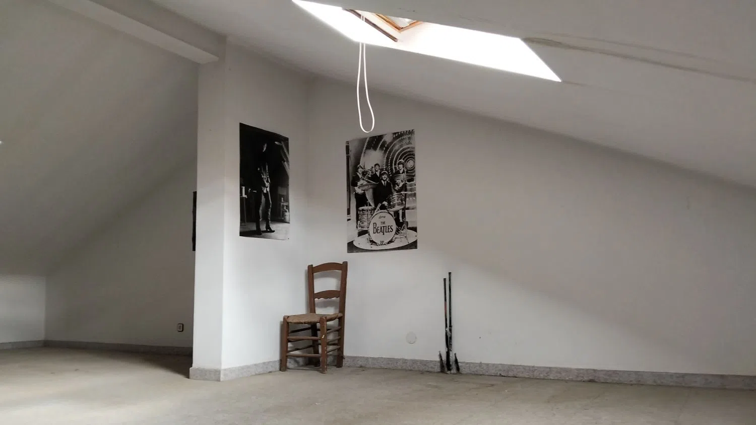 Chalet pareado en calle Tramontana, 16 - Foto 21