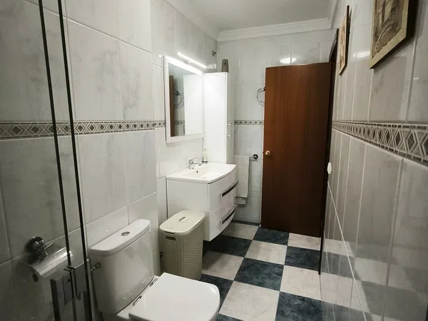 Piso en El Carmen, El Carmen - Foto 16