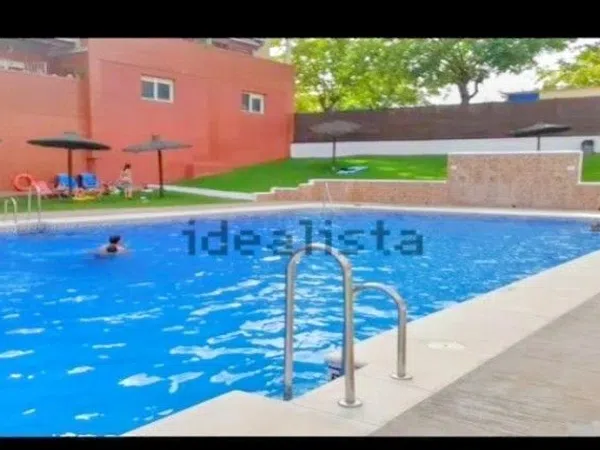 Dúplex en Calle de la Cornisa Azul, 4 - Foto 16