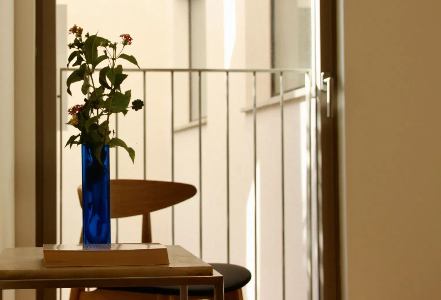 Piso en calle Llorenç Riber, 12 - Foto 6