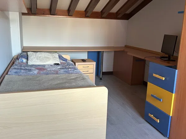 Chalet adosado en Calle Riverebro, 43 - Foto 29