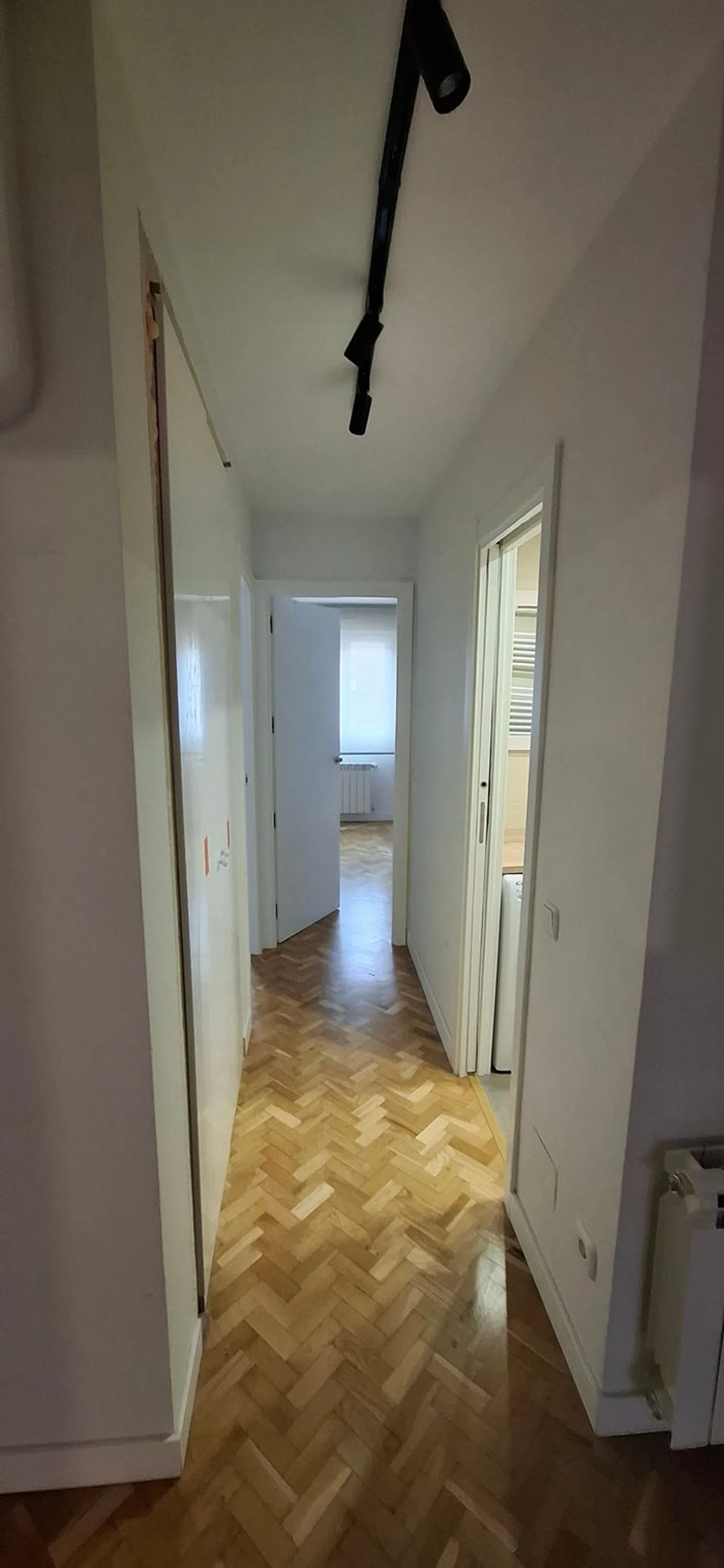 Piso en calle Concha Espina, 2 - Foto 21