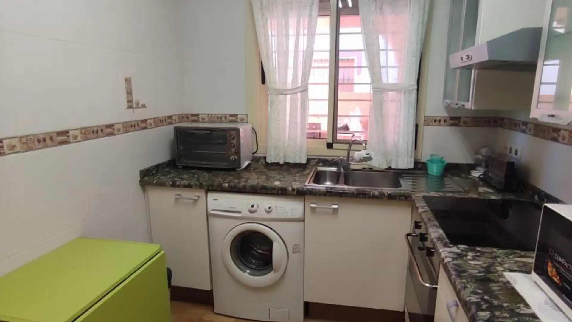 Chalet en  Ramal de los Fresnos 16 - Foto 30