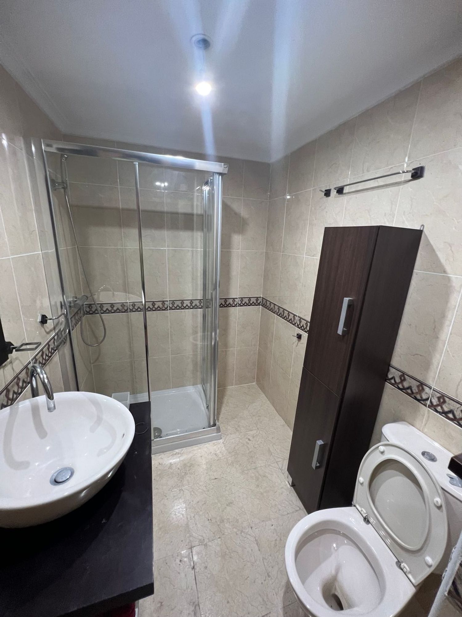 Dúplex en calle de l'Enginyer José Sirera, 4 - Foto 18