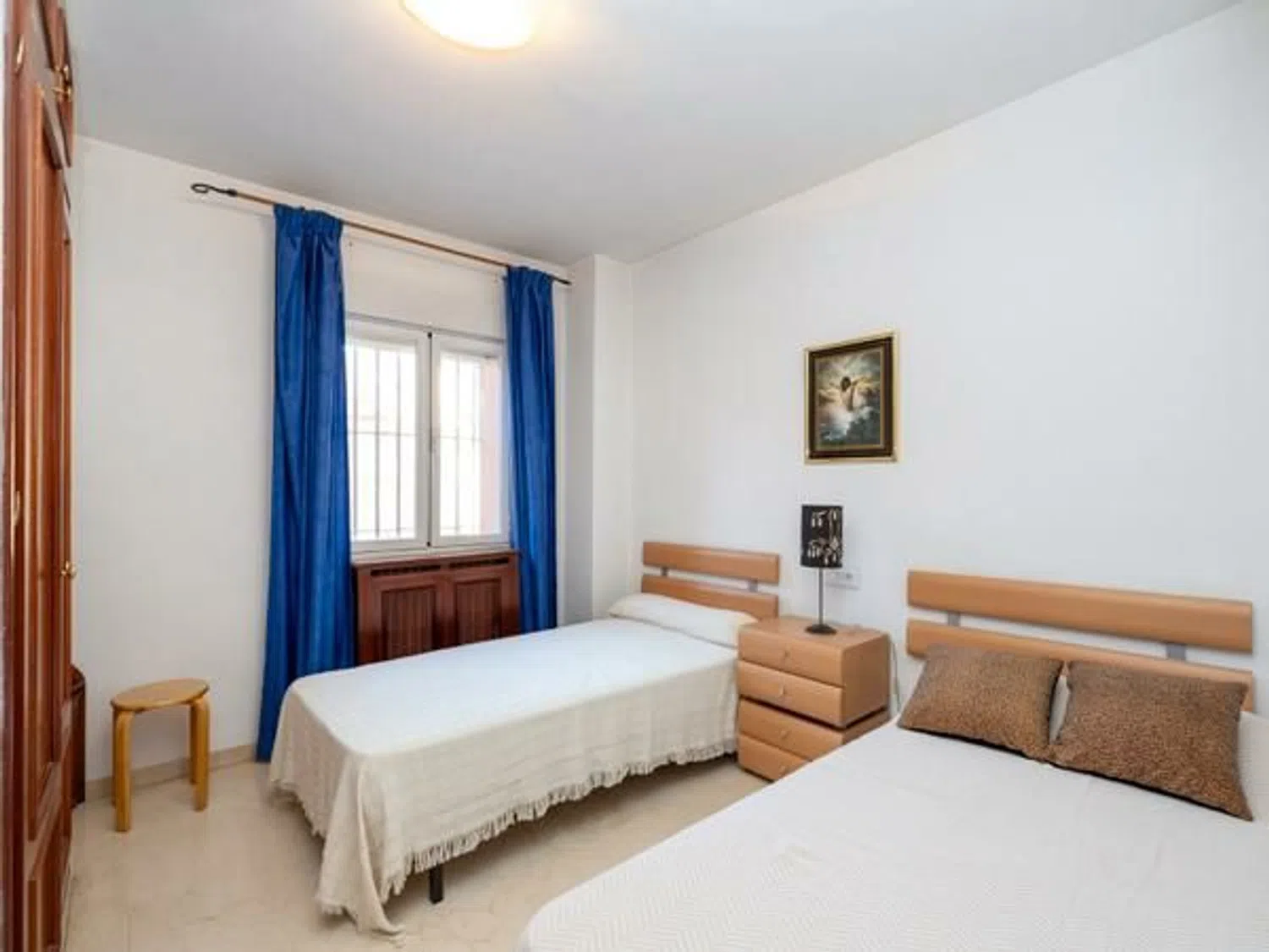 Piso en calle Secoya, 2 - Foto 8