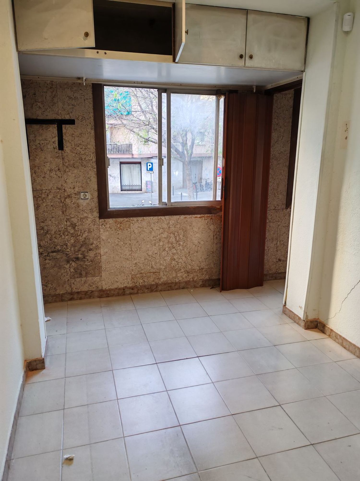 Piso en Calle Jardí, 1 - Foto 11