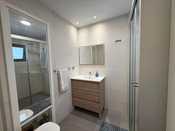 Piso en Avenida de Tenerife, 8, Playa del Inglés, Playa del Inglés - Foto 11