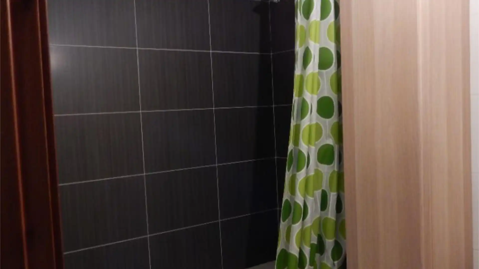 Piso en  Avenida del Castru 9F - Foto 9