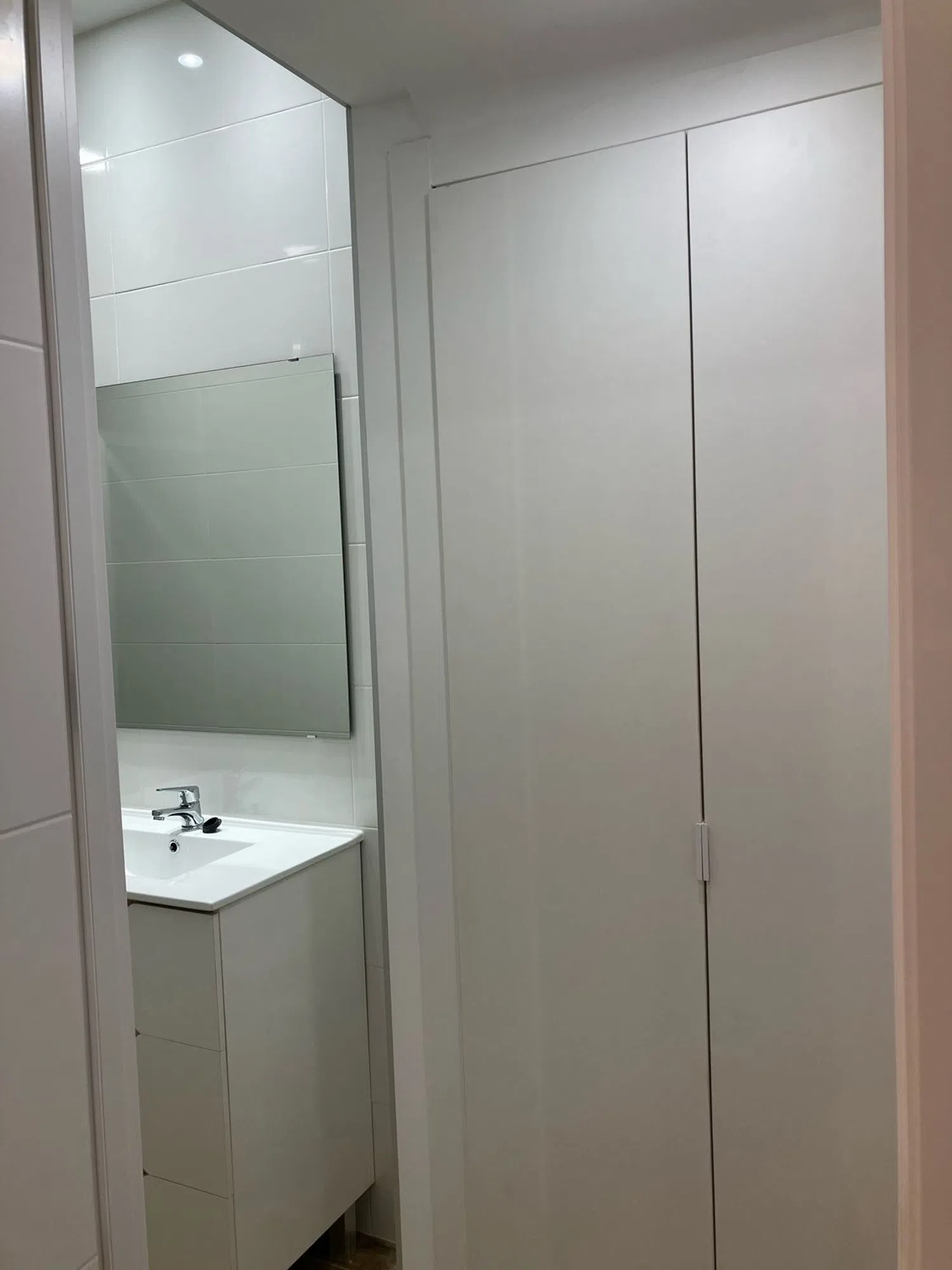 Piso - Foto 8