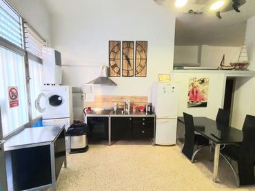 Apartamento en  Calle Poetas Españoles 3 - Foto 2
