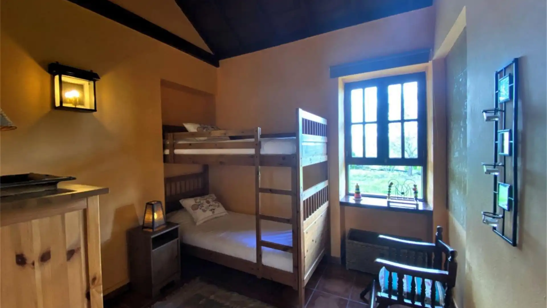 Chalet en  Lugar Pinar de Ojeda 24 - Foto 35