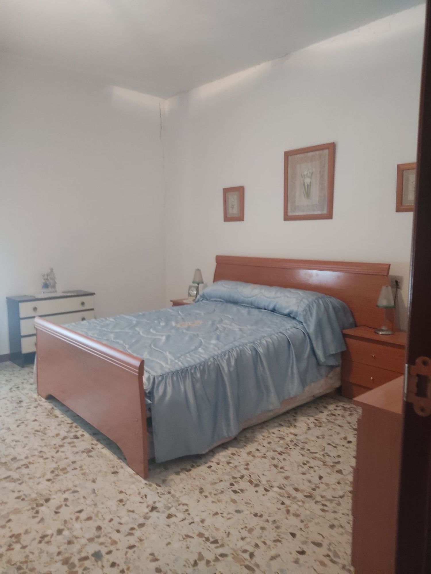 Casa o chalet independiente en Calle Tahona, 1 - Foto 17