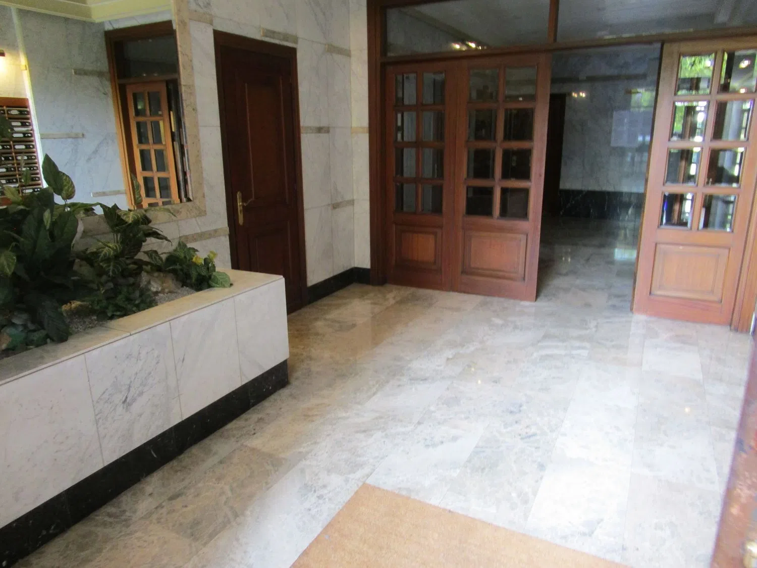 Piso en calle de Federico Moreno Torroba, 1 - Foto 30