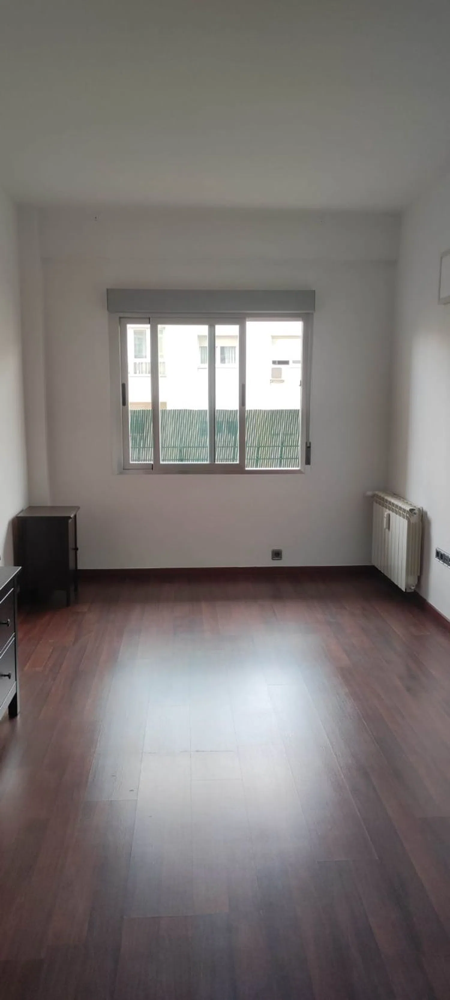 Piso en paseo de la Castellana, 210 - Foto 13