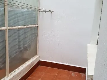 Piso en  Calle Cornejo 18 - Foto 12