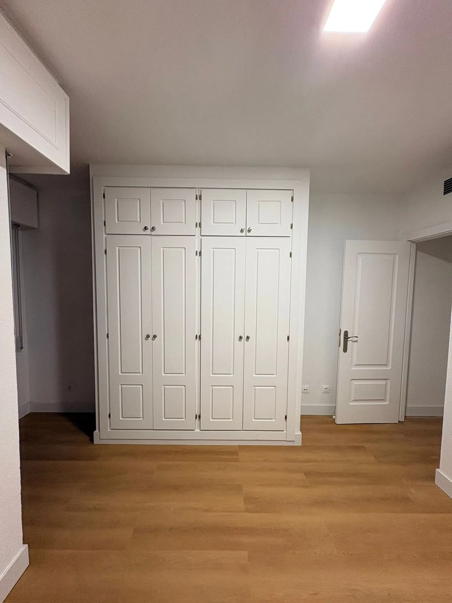 Piso en calle de La Hiruela, 1 - Foto 6