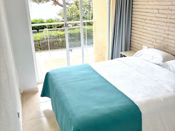 Piso en Paseo del Marquès de Casa Riera, 26, Platja de Sant Vicenç, Platja de Sant Vicenç - Foto 7