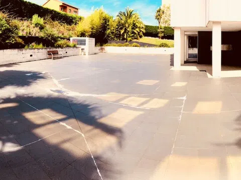 Piso en calle Castor Agra García, 12 - Foto 14