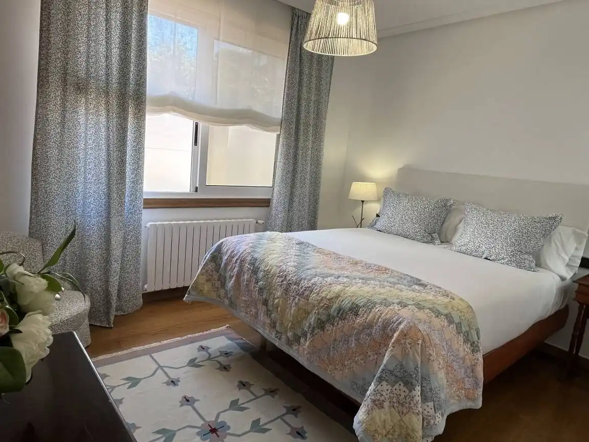 Finca rústica en  Rúa Rocamar 33 - Foto 31