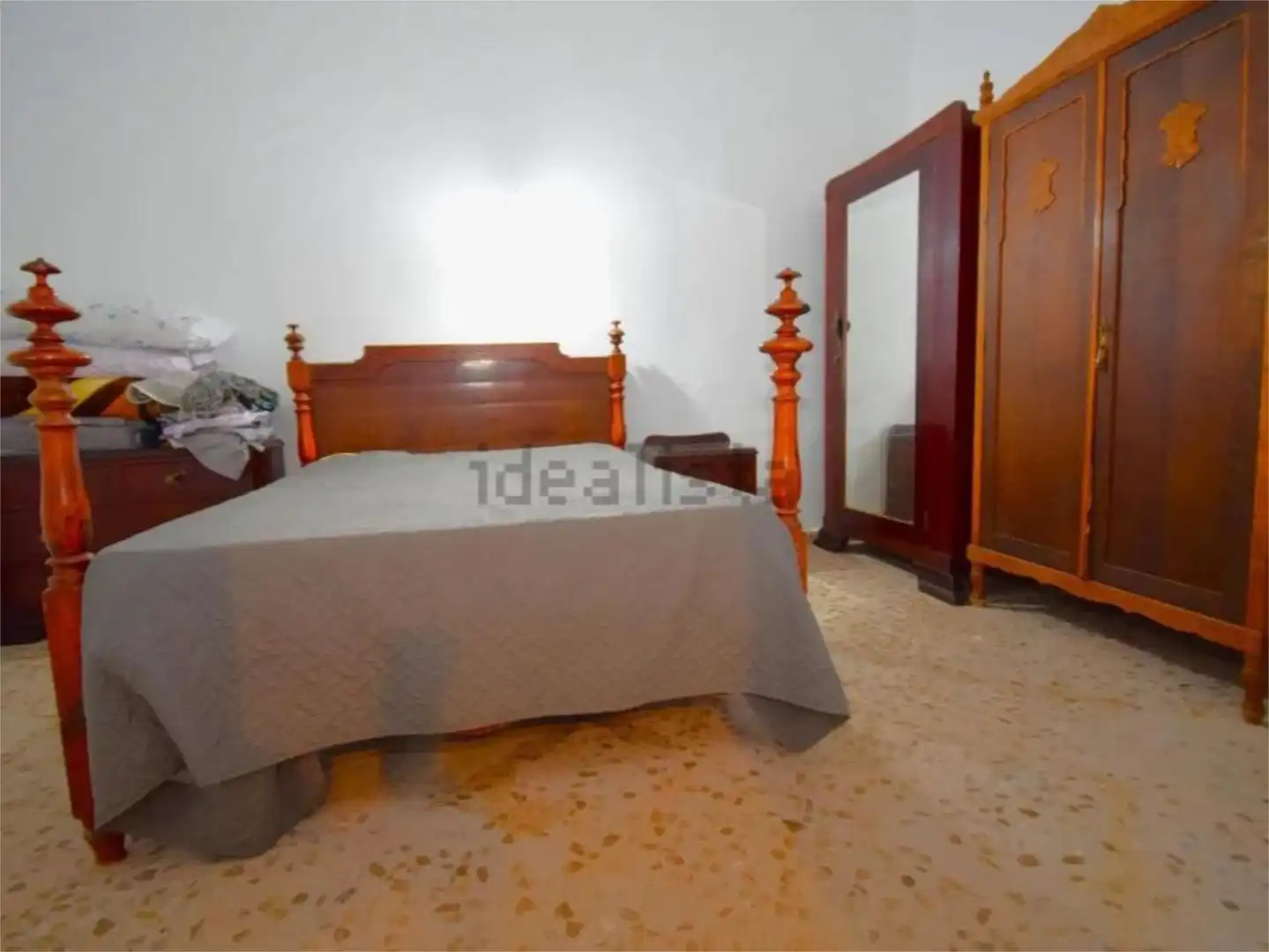 Casa adosada en  Carrer des Convent 13 - Foto 12