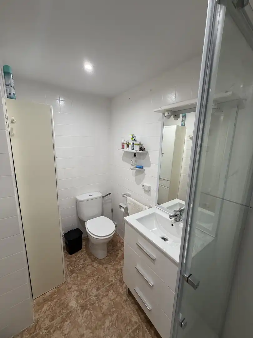 Apartamento en  Carrer Gandia 4 - Foto 16