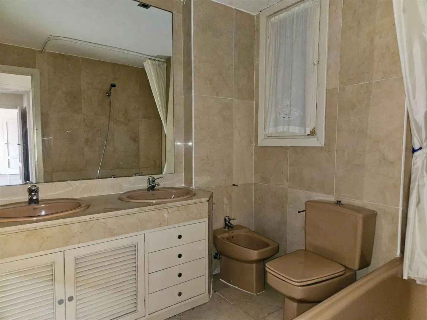 Piso en  Calle de Zurbano 56 - Foto 20