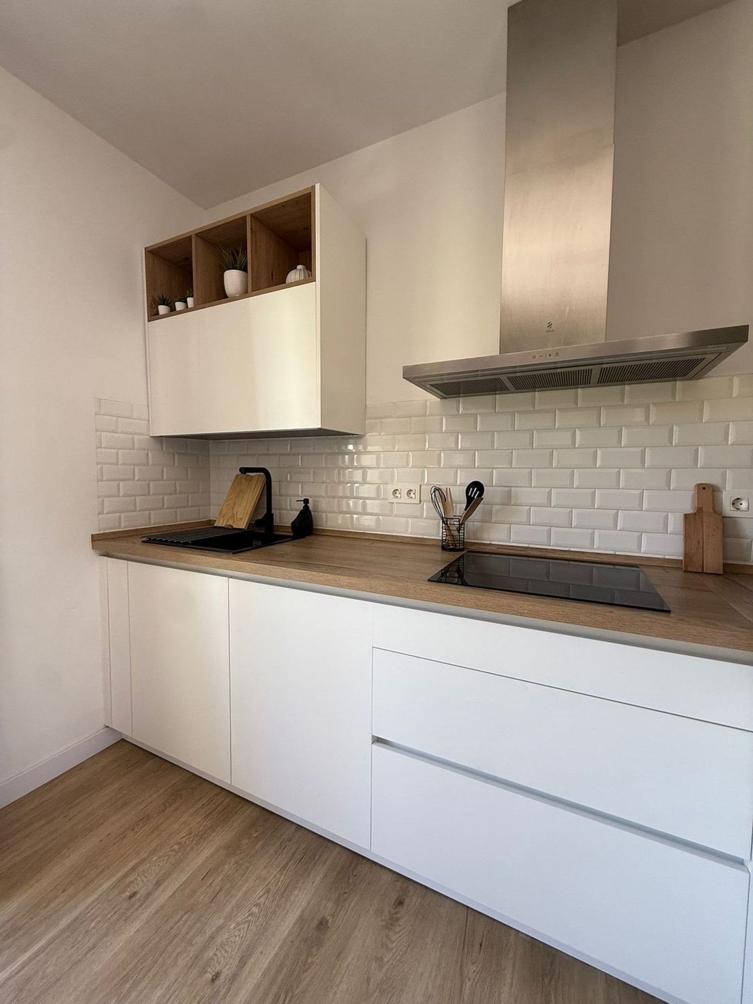 Piso en camino de Ronda, 56 - Foto 4