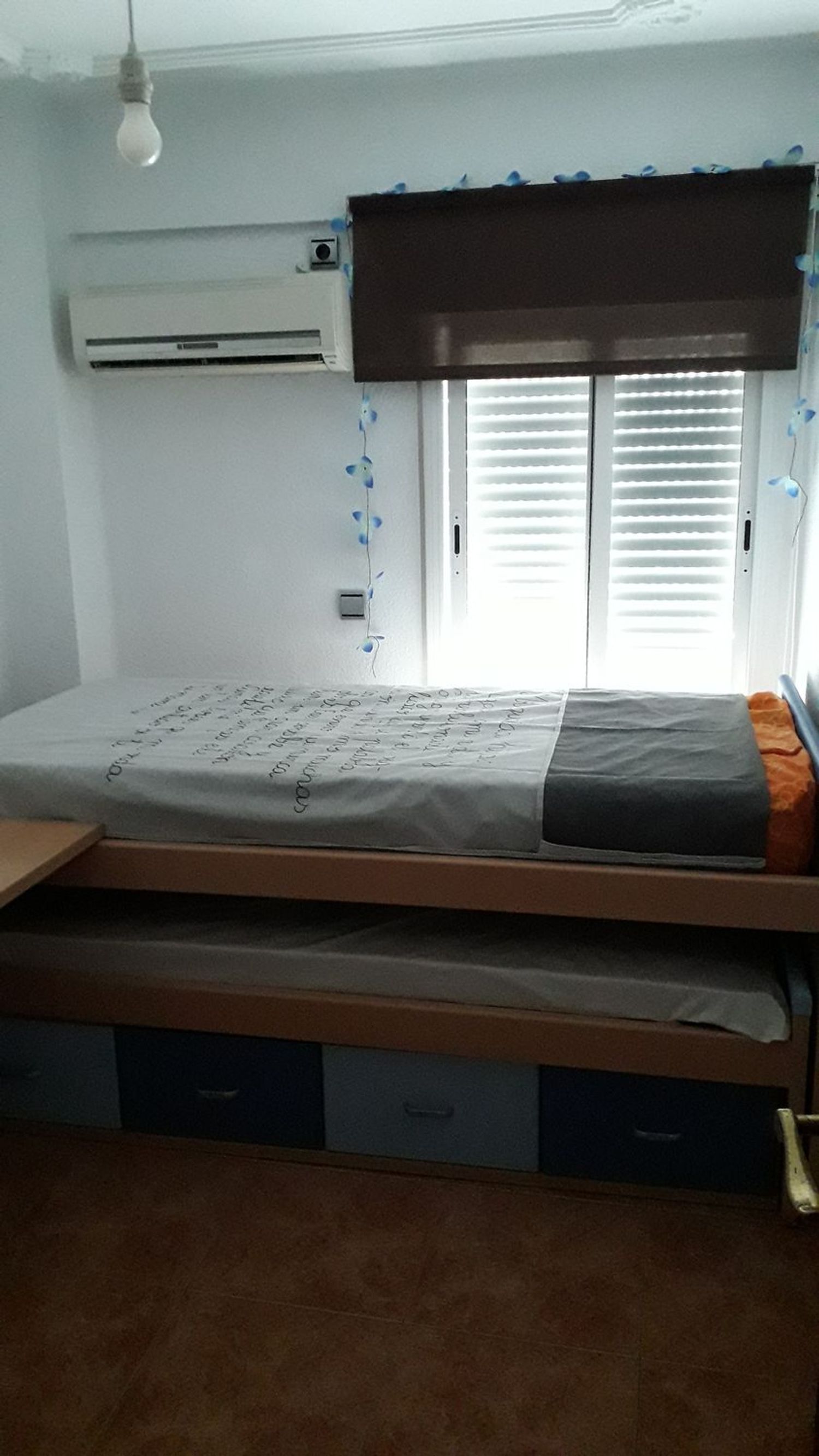 Piso en Av. de Cádiz, 69, Sector sur - Santa Cruz - Foto 3