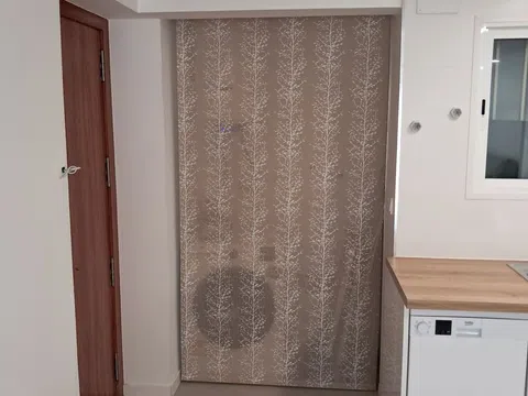 Piso en avenida Alfonso El Sabio, 43 - Foto 16