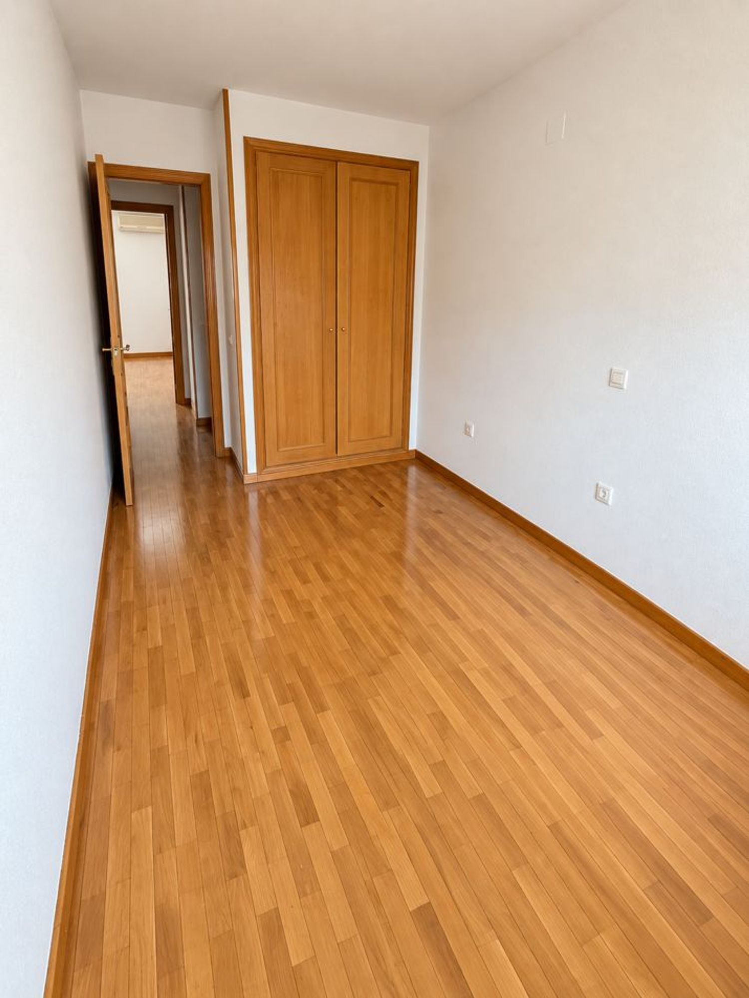 Chalet adosado en Calle Alberca, 19 - Foto 13
