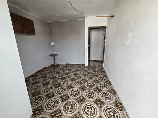 Piso en Calle del Travertino, 20, Colonia Requena - Virgen del Carmen - Foto 6