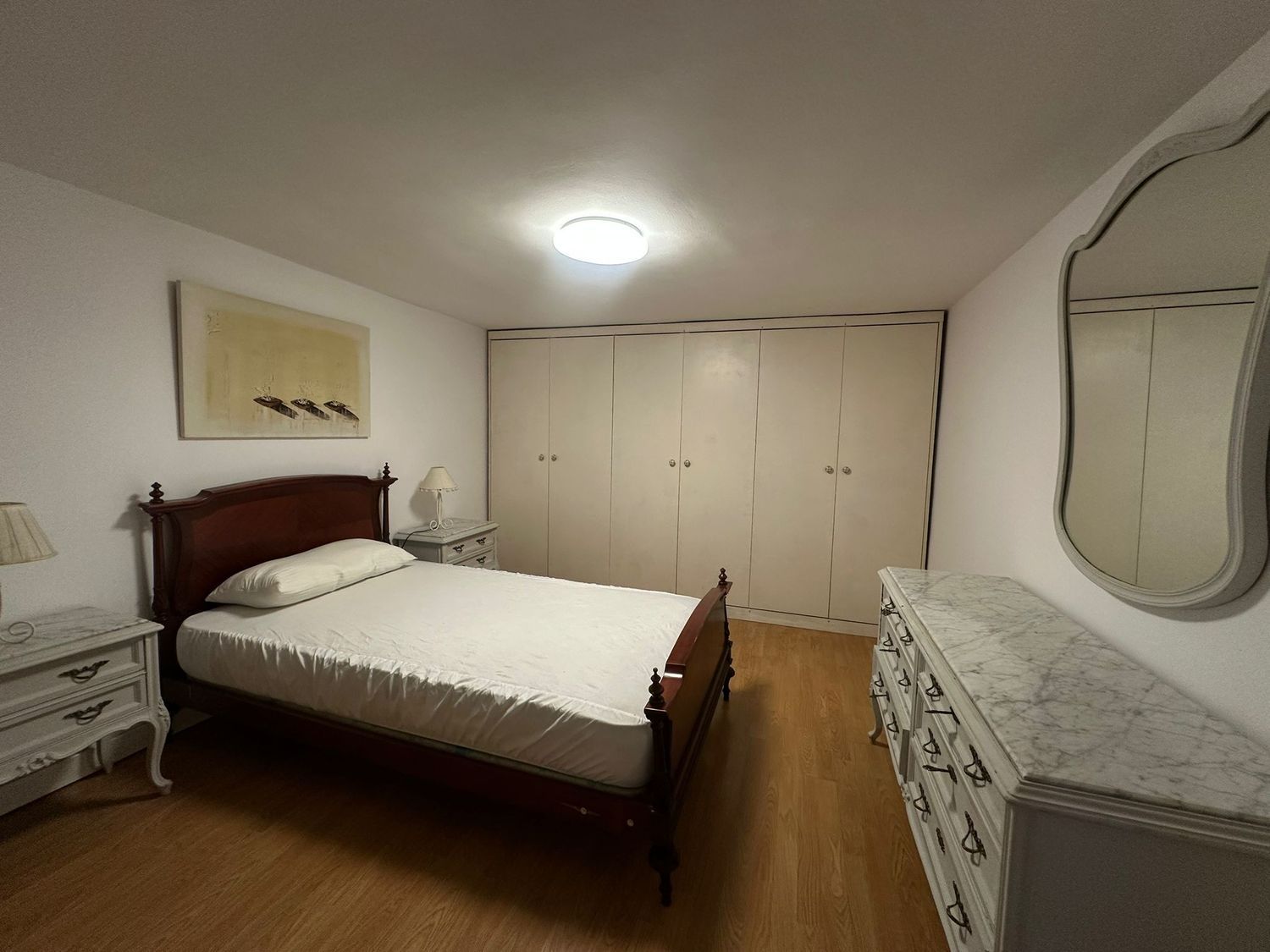 Piso en Barrio Peñagrande - Foto 12