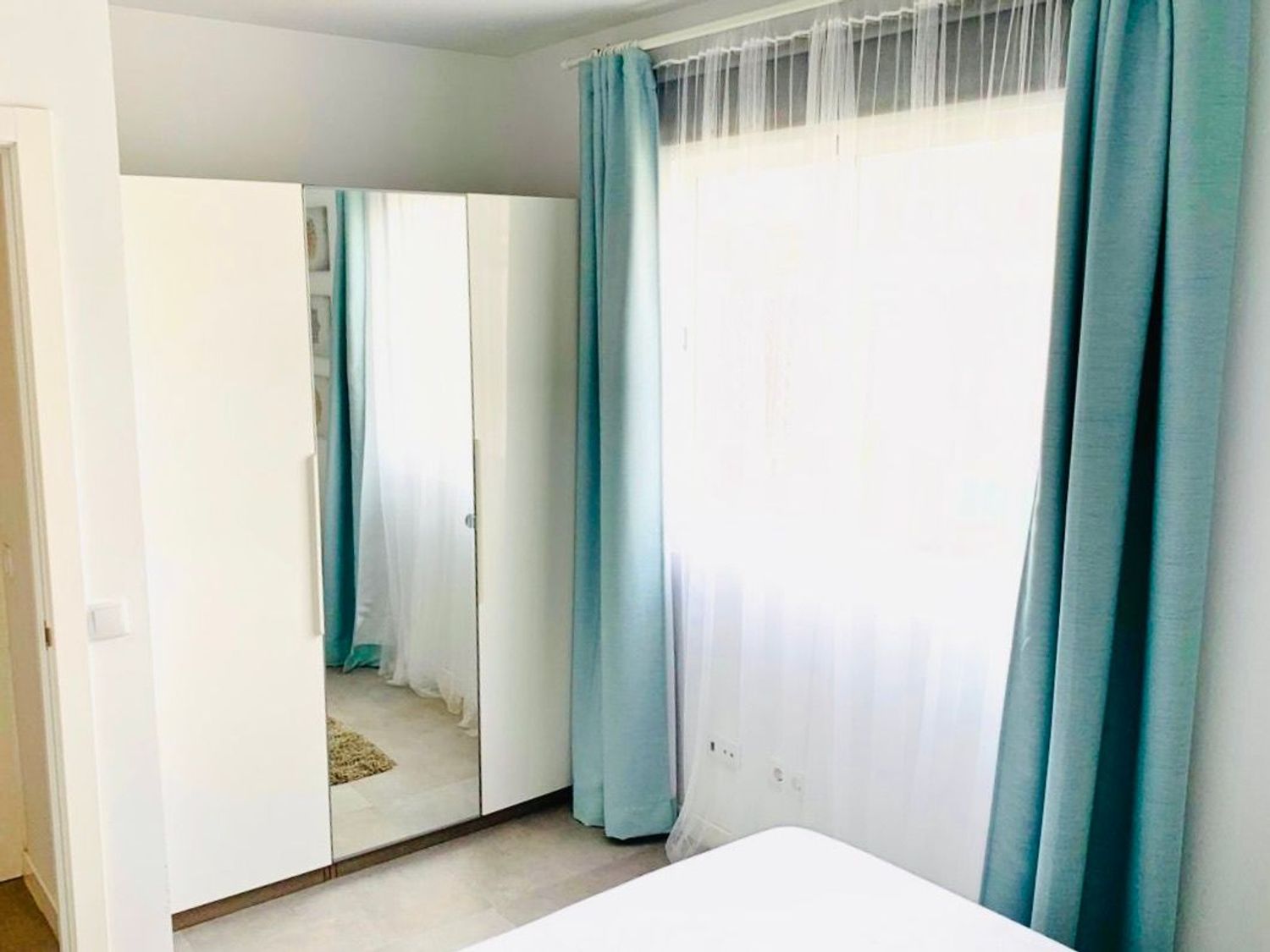 Casa independiente en calle de Bartomeu Castell, 19 - Foto 10