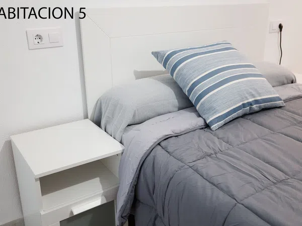 Casa independiente en calle Fuensanta, 65 - Foto 16