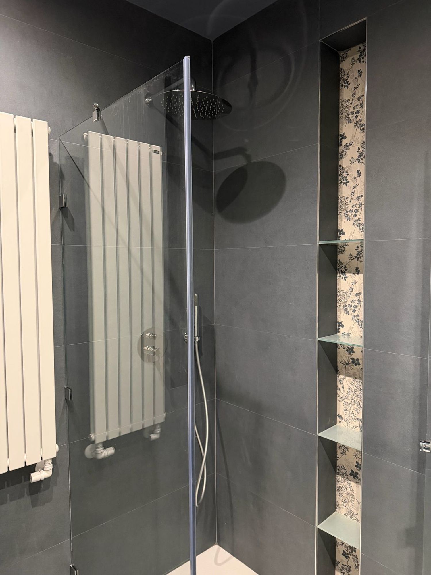 Piso en calle Cádiz, 6 - Foto 30