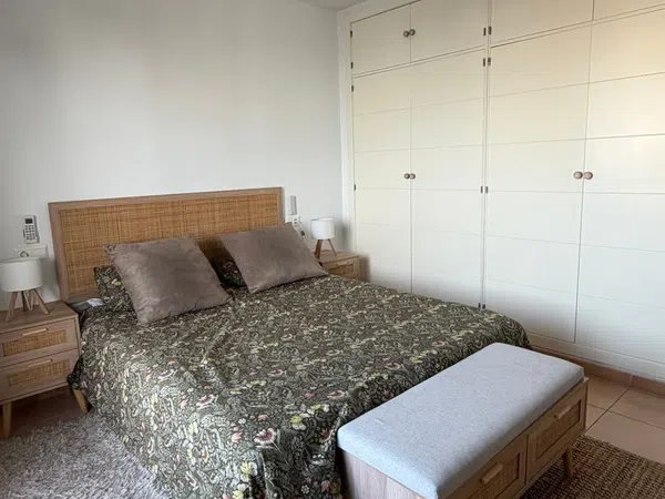 Chalet adosado en Calle Don Quijote, 6, Torremuelle, Torremuelle - Foto 15
