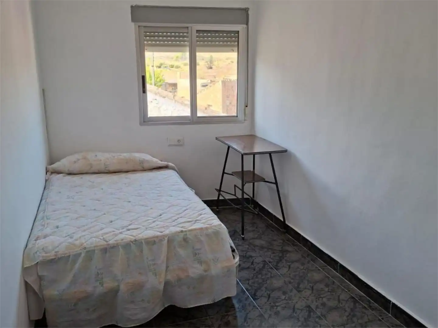 Apartamento en  Calle Pozo 19 - Foto 4