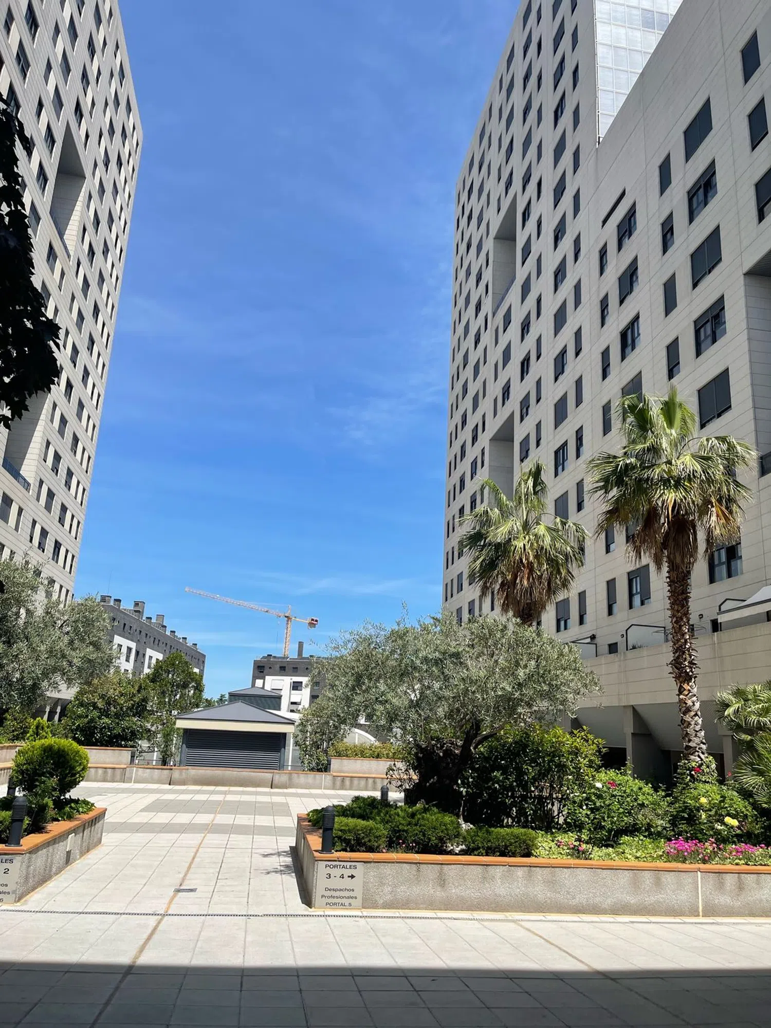 Piso en avenida de la Constitución, 85 - Foto 11