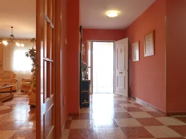 Piso en  Calle Carlos Saura 38 - Foto 3