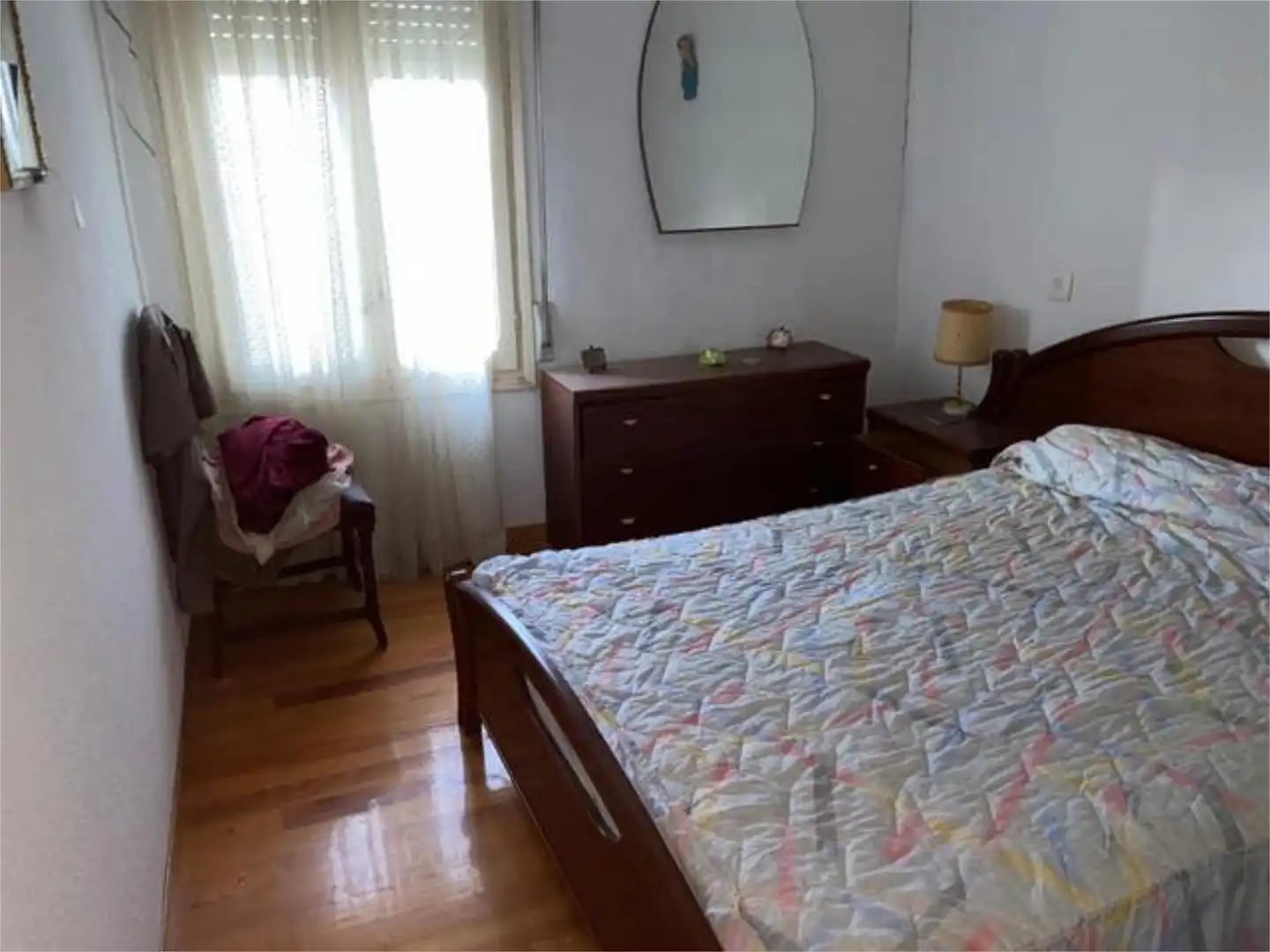 Chalet en Sesma - Foto 2