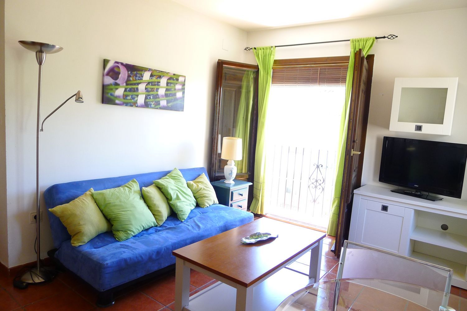 Piso en Placeta Almez, 4 - Foto 12